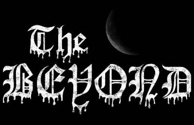 logo The Beyond (USA)